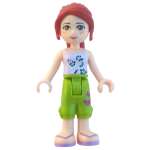 Фигурка LEGO Friends Mia