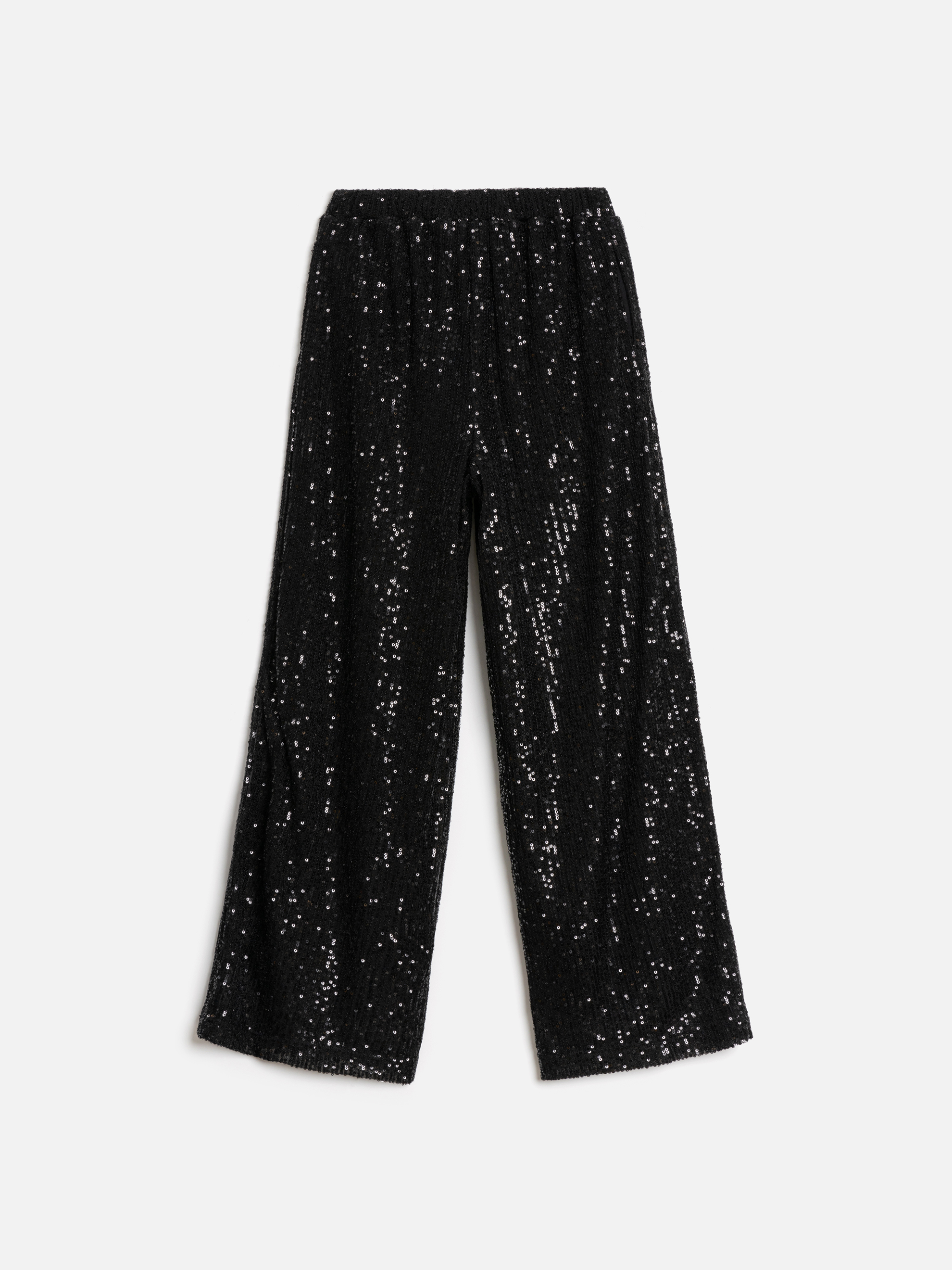 Брюки Acoola 20210160487_0093581 - фото 6