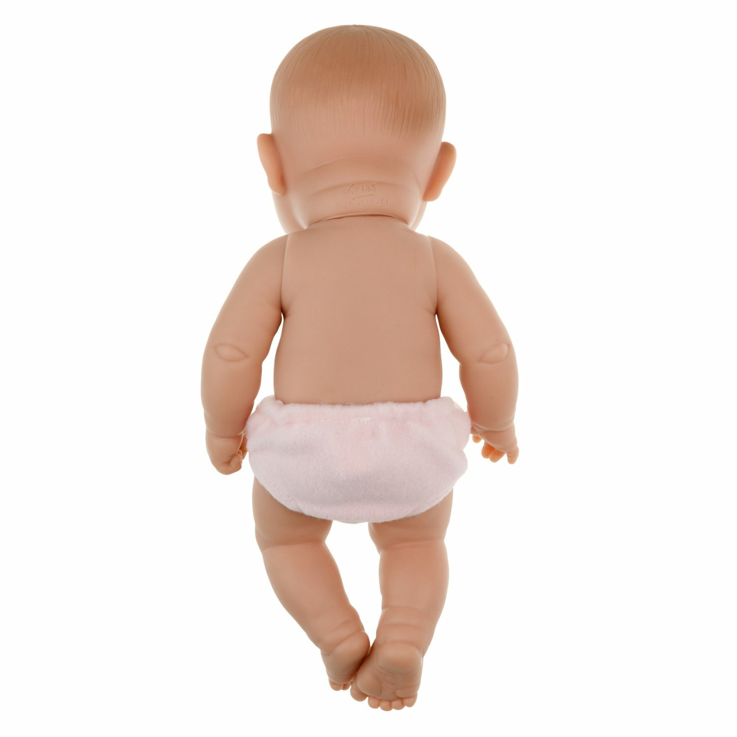 Кукла пупс Arias высота 26 см Т24459-5 - фото 5