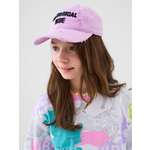 Бейсболка PlayToday