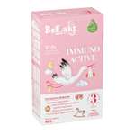 Смесь Беллакт Immuno Active 3 400г с 12месяцев
