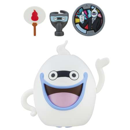 Фигурка YOKAI WATCH в ассортименте