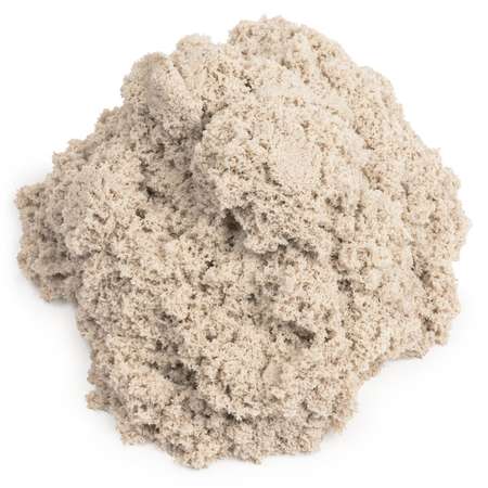 Кинетический песок Kinetic Sand 0.2 кг