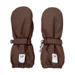 Варежки MinyMo