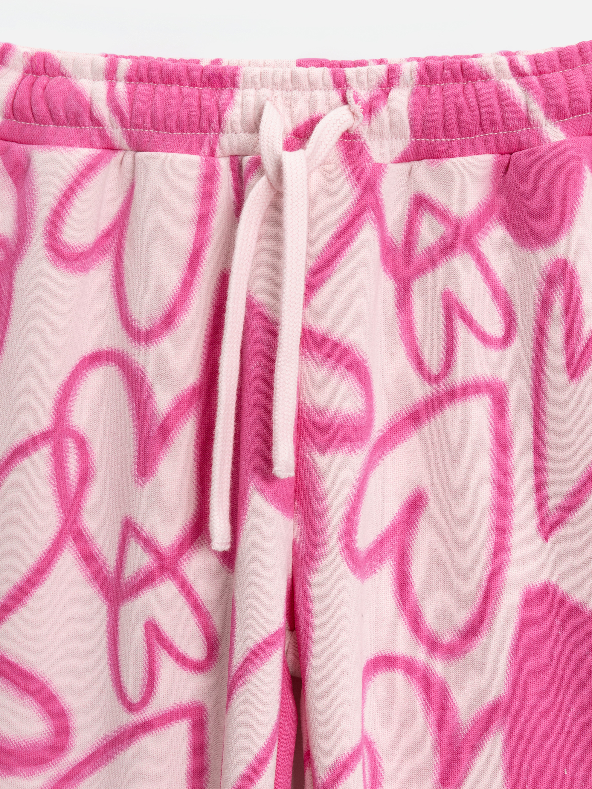 Брюки Acoola 20220460088_0094595 - фото 3