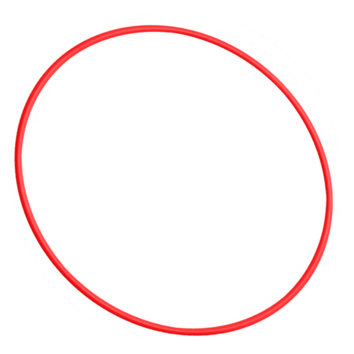 Активная игра Karolinatoys - фото 3