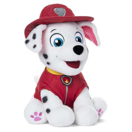 Игрушка мягкая Gund Маршалл 6056292