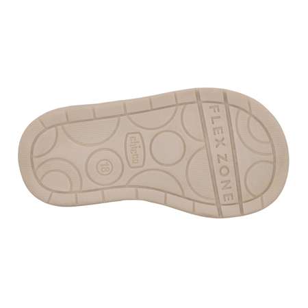Полуботинки Chicco