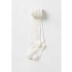 Колготки artie