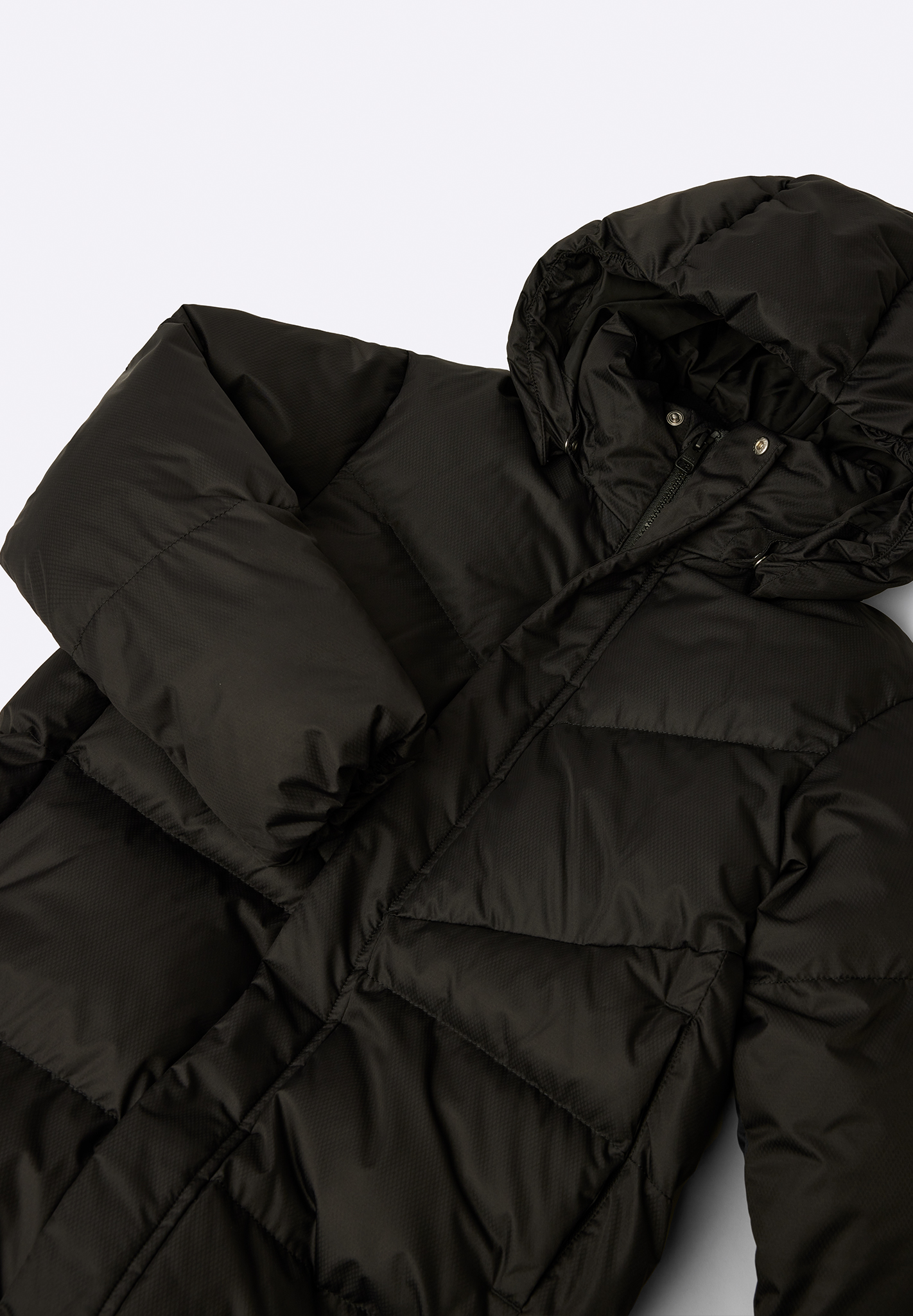 Куртка Lassie 7100125A-9990 - фото 8