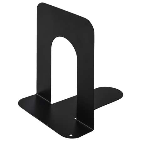 Подставка для книг Brauberg