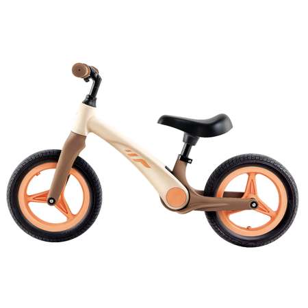 Двухколесный беговел Hape