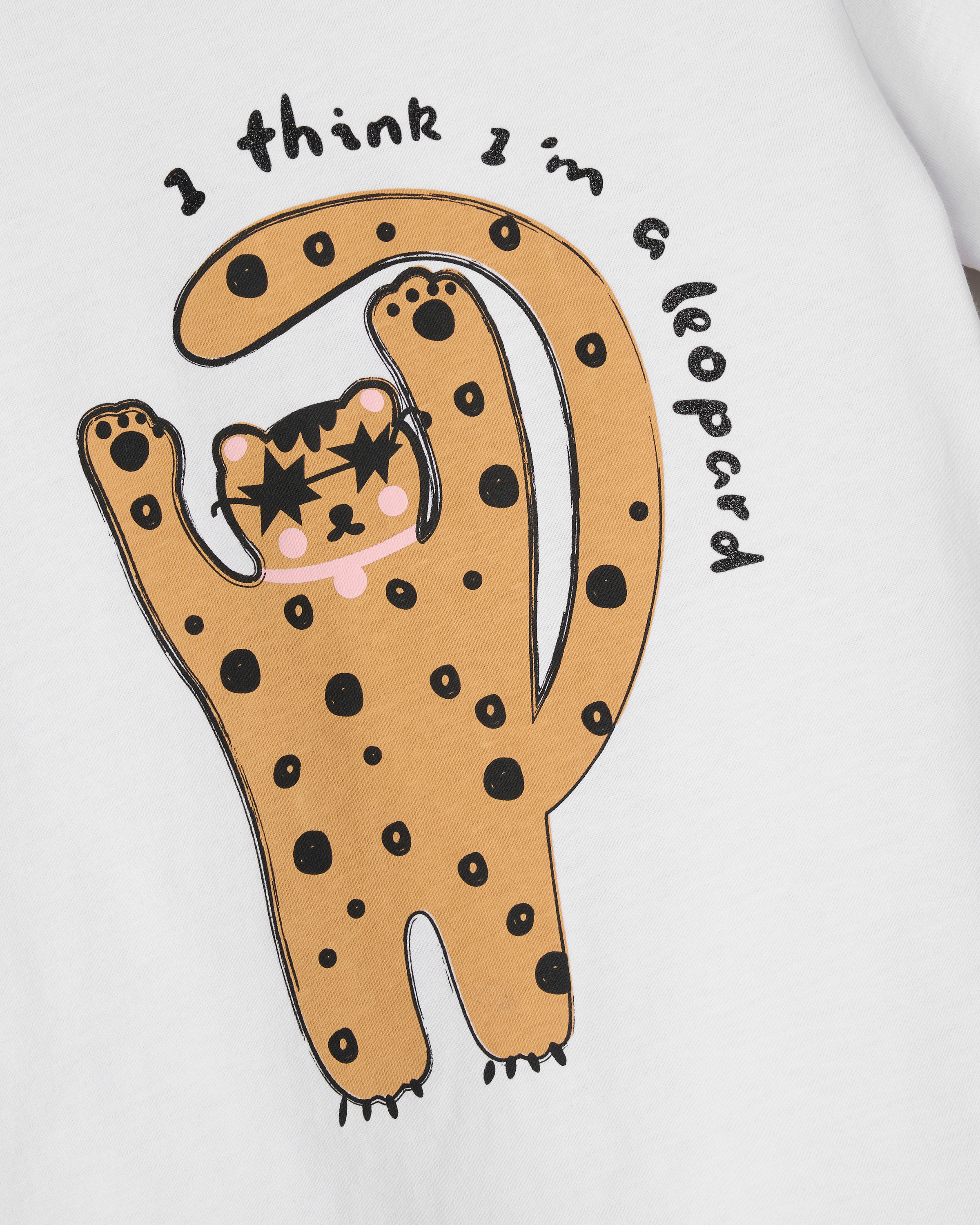 Футболка Futurino S26FU3-12FSkg-00 - фото 3