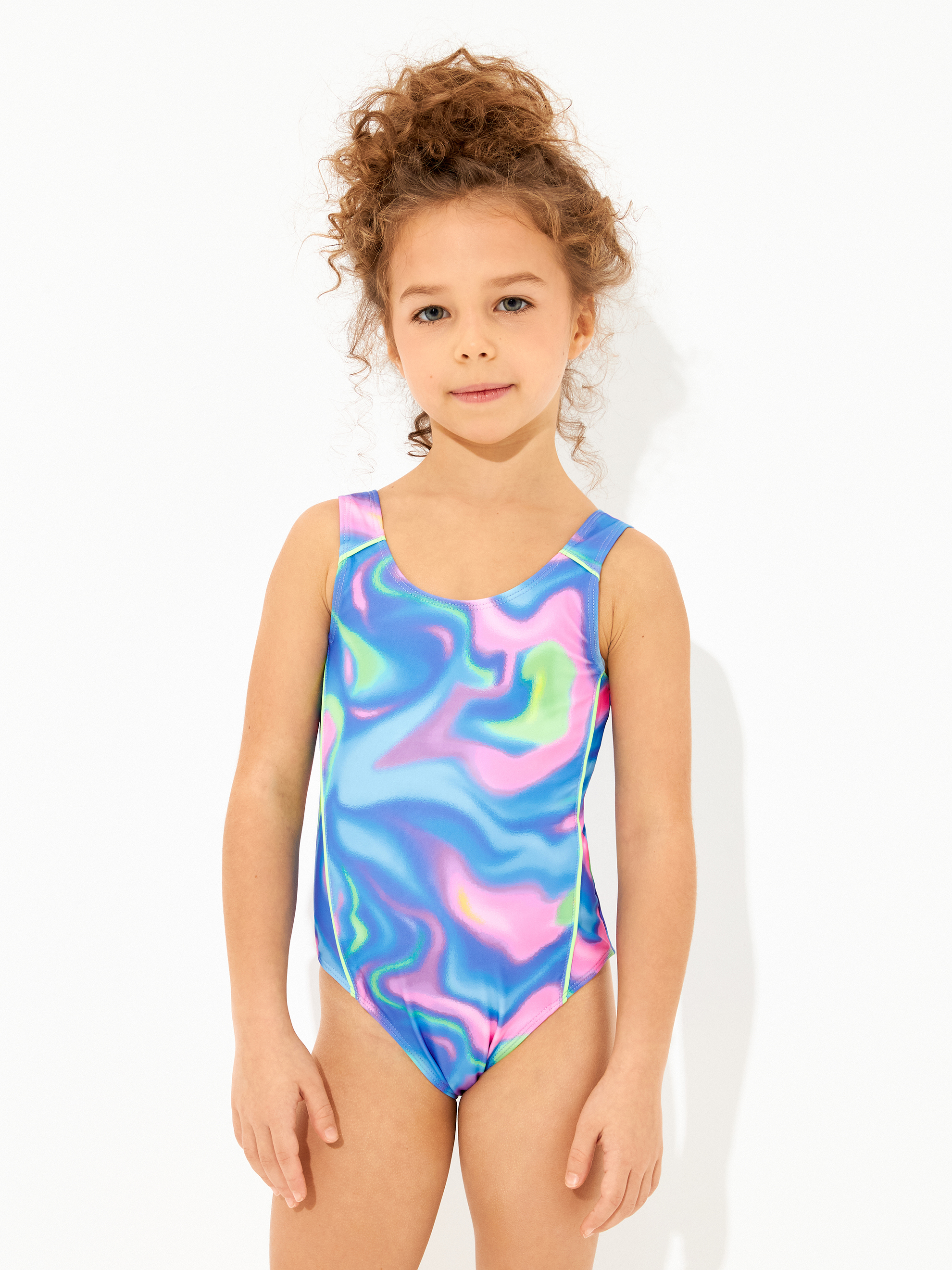 Купальник Acoola 20234720005_0075173 - фото 2