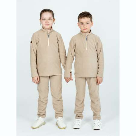 Костюм KiMMi co