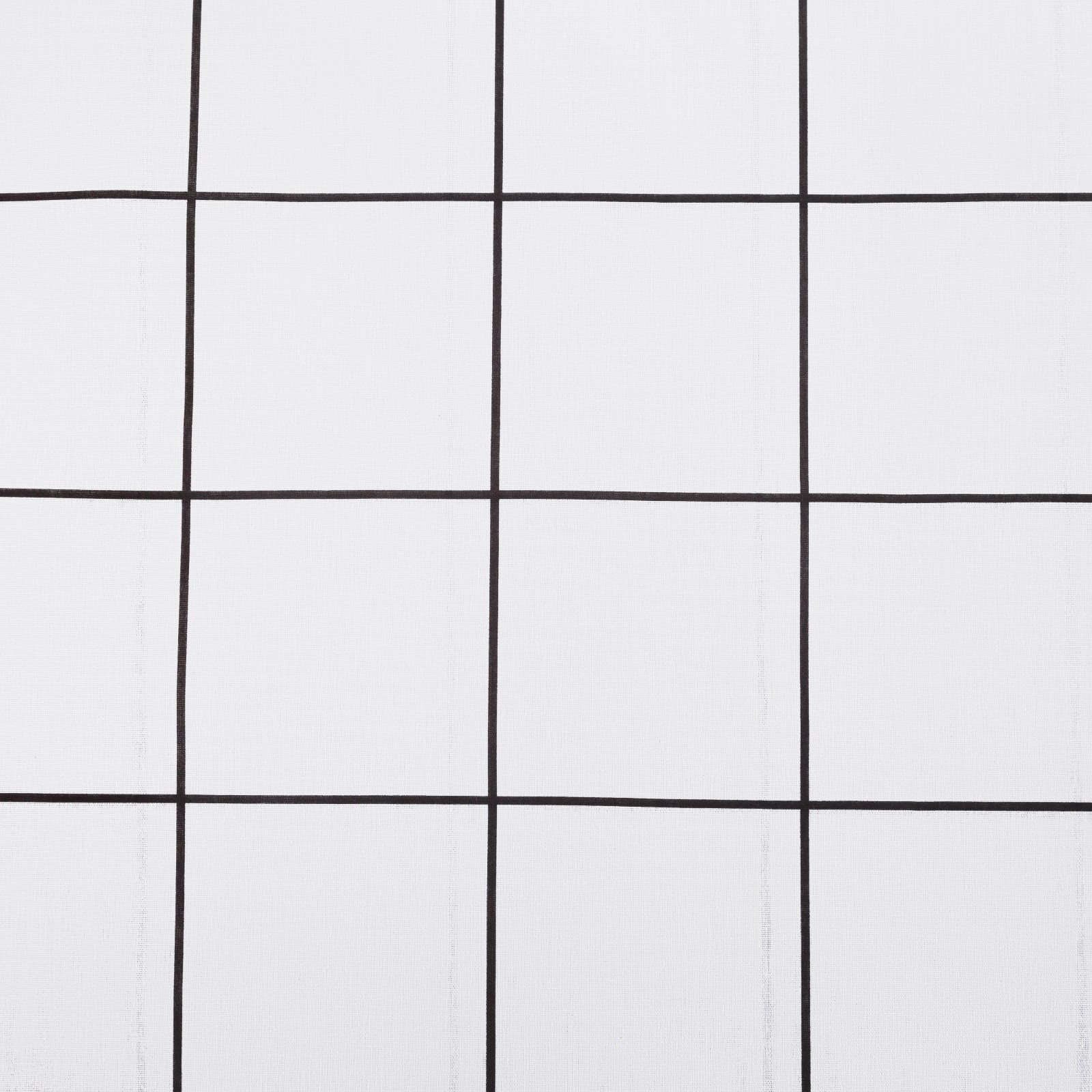 Комплект постельного белья Этель Xmas cat полутораспальный - фото 7