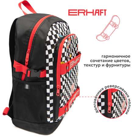 Рюкзак Erhaft Скейт