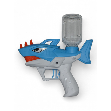 Пистолет водный CS Toys