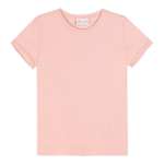 Футболка Coccodrillo