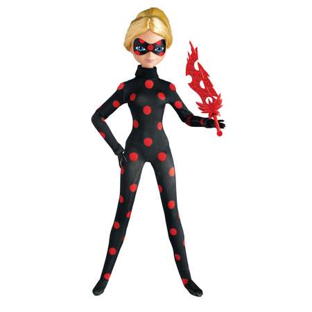 Кукла модельная Miraculous