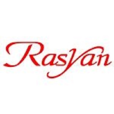 RASYAN