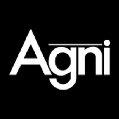 AGNI