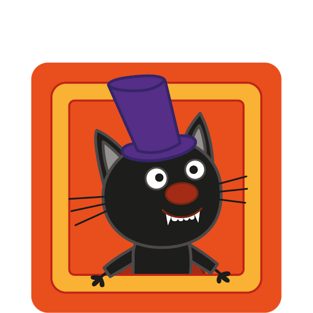 Настольная игра Hobby World День страшилок - фото 8