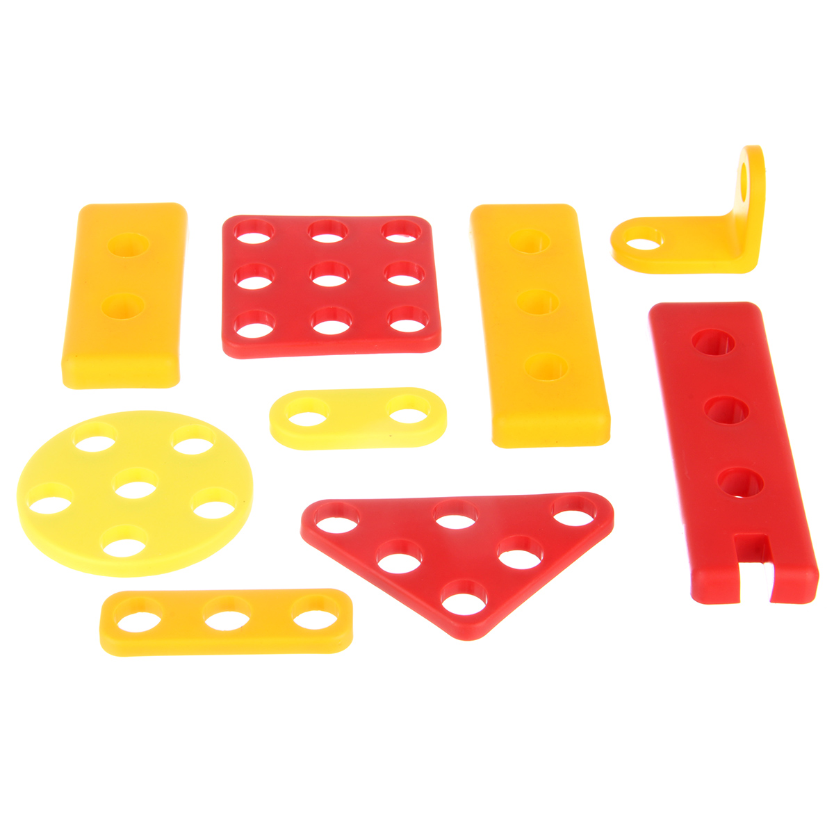 Игрушка Veld Co - фото 14