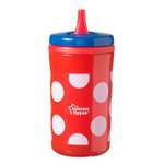 Поильник Tommee tippee 380 мл