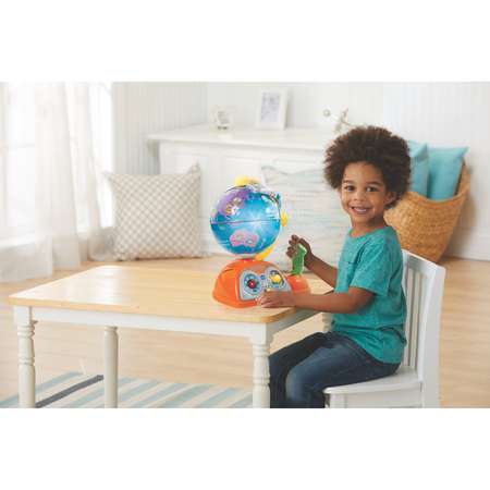 Игрушка Vtech развивающий центр