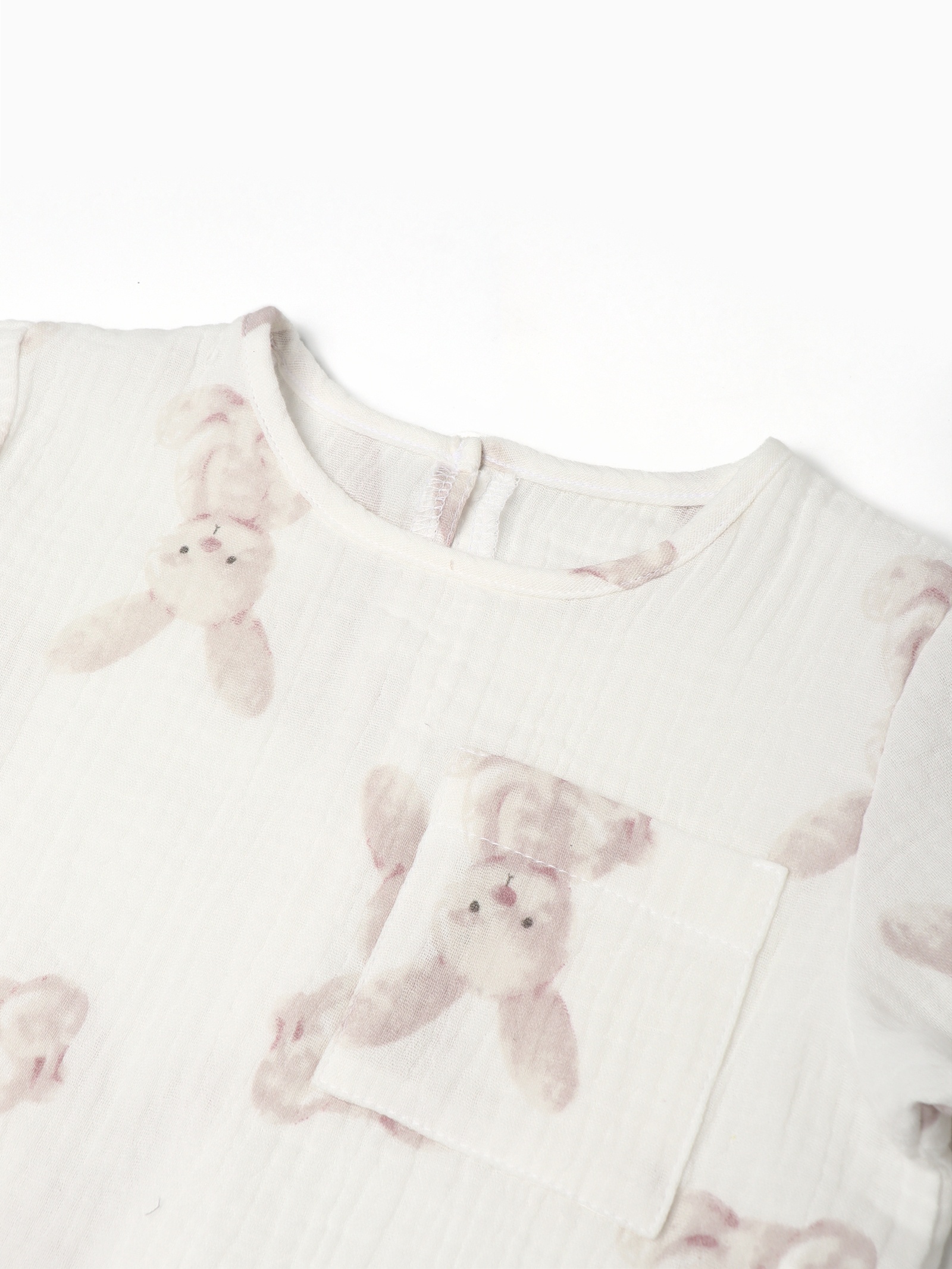 Комплект Minaku 10839388 - фото 2