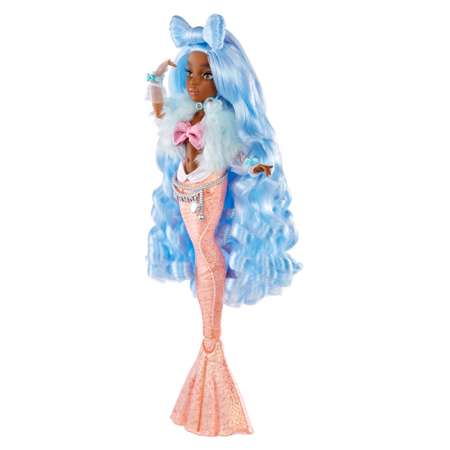 Кукла модельная Mermaze Mermaidz