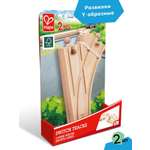 Дополнительные элементы Hape