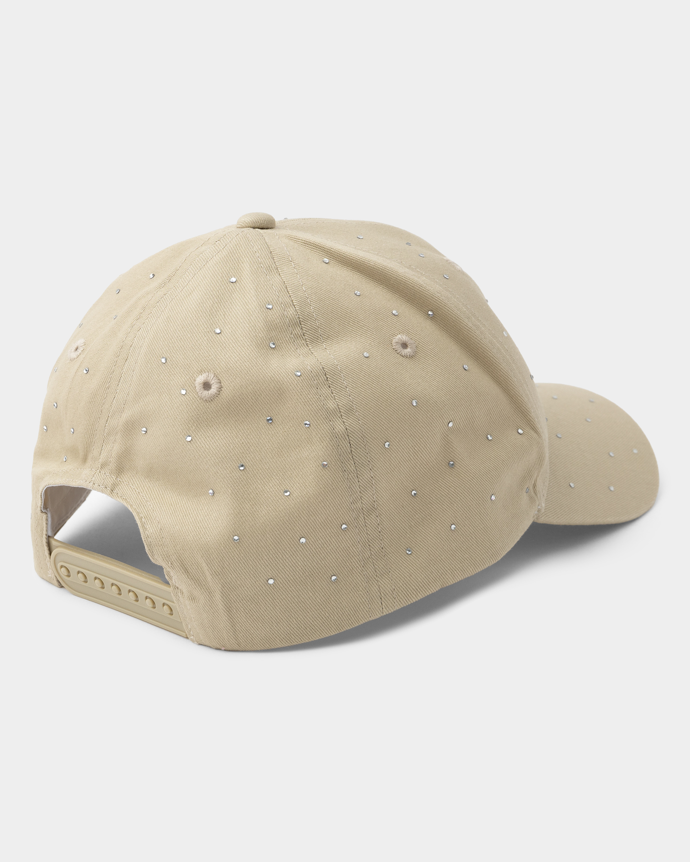 Кепка Futurino S26FU6-GA82tg-L2 - фото 3