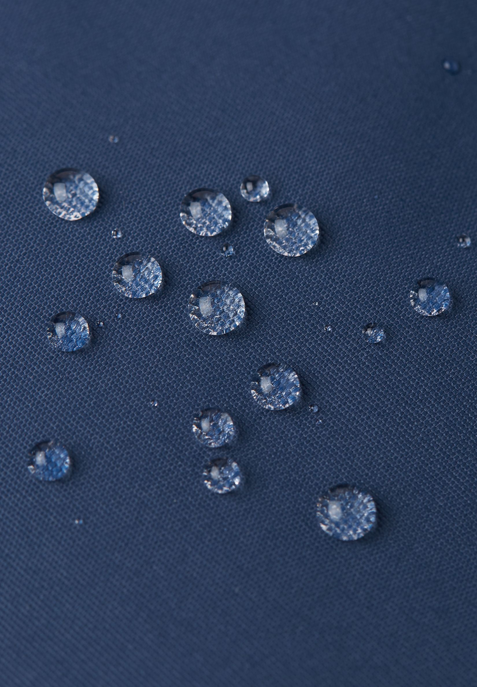 Куртка Reima 521661-6980 - фото 7