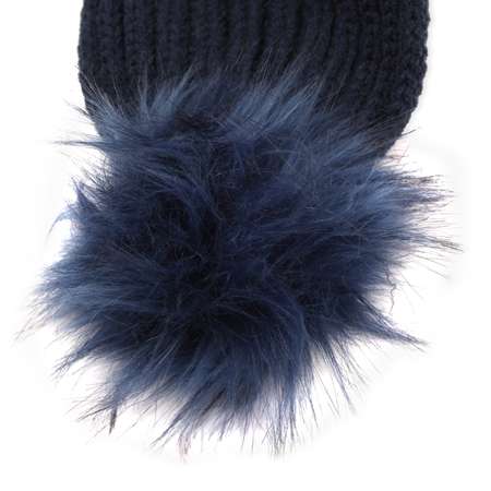 Шарф Marhatter