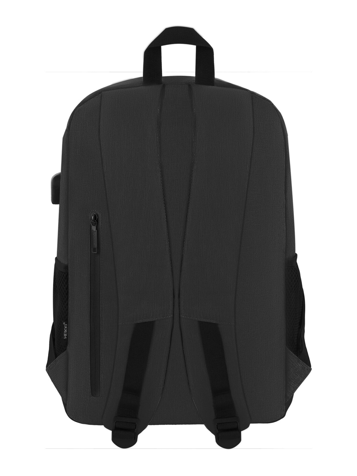 Рюкзак HEIKKI - фото 11