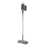 Паровая швабра VLK Rimmini 8200