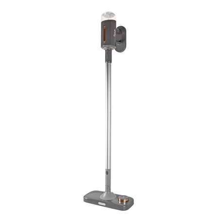 Паровая швабра VLK Rimmini 8200