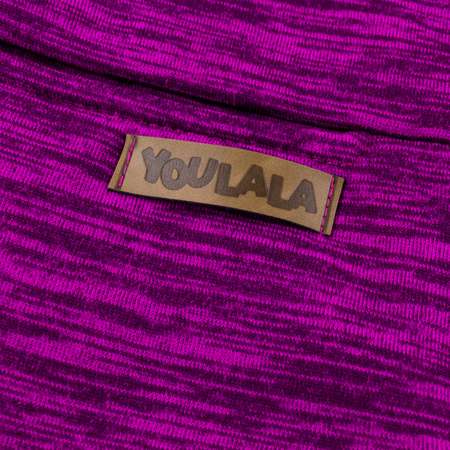 Комбинезон YOULALA