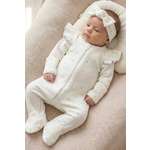 Комплект Жанэт