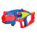 Бластер Nerf Дино