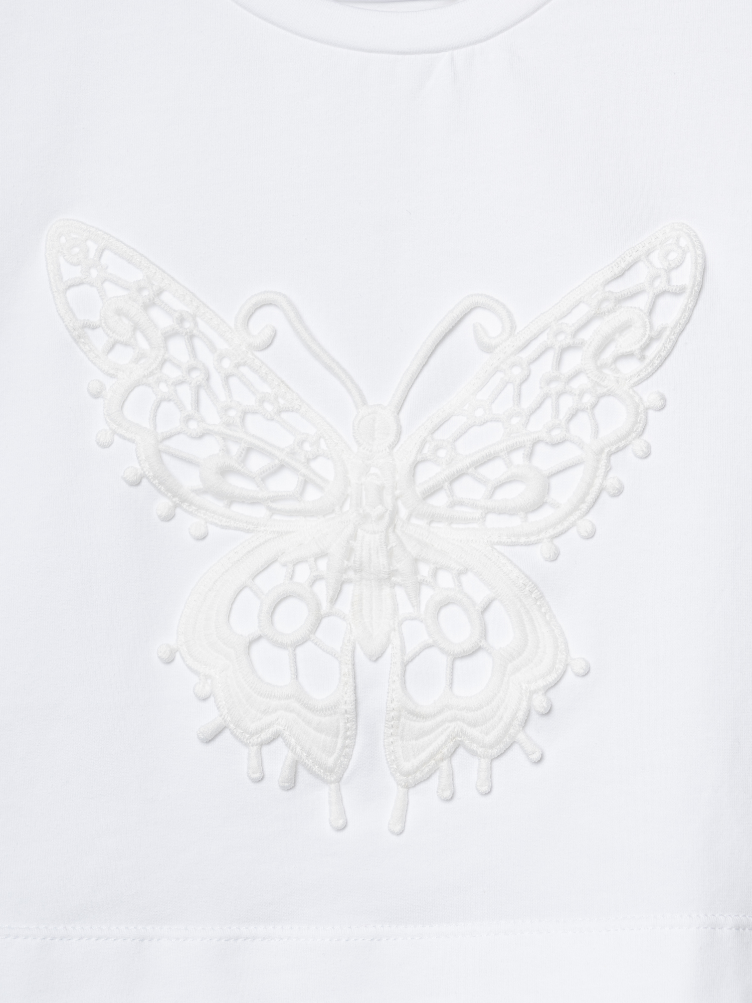 Футболка PlayToday 12621281 - фото 7