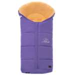 Конверт в коляску Nuovita Siberia Pesco