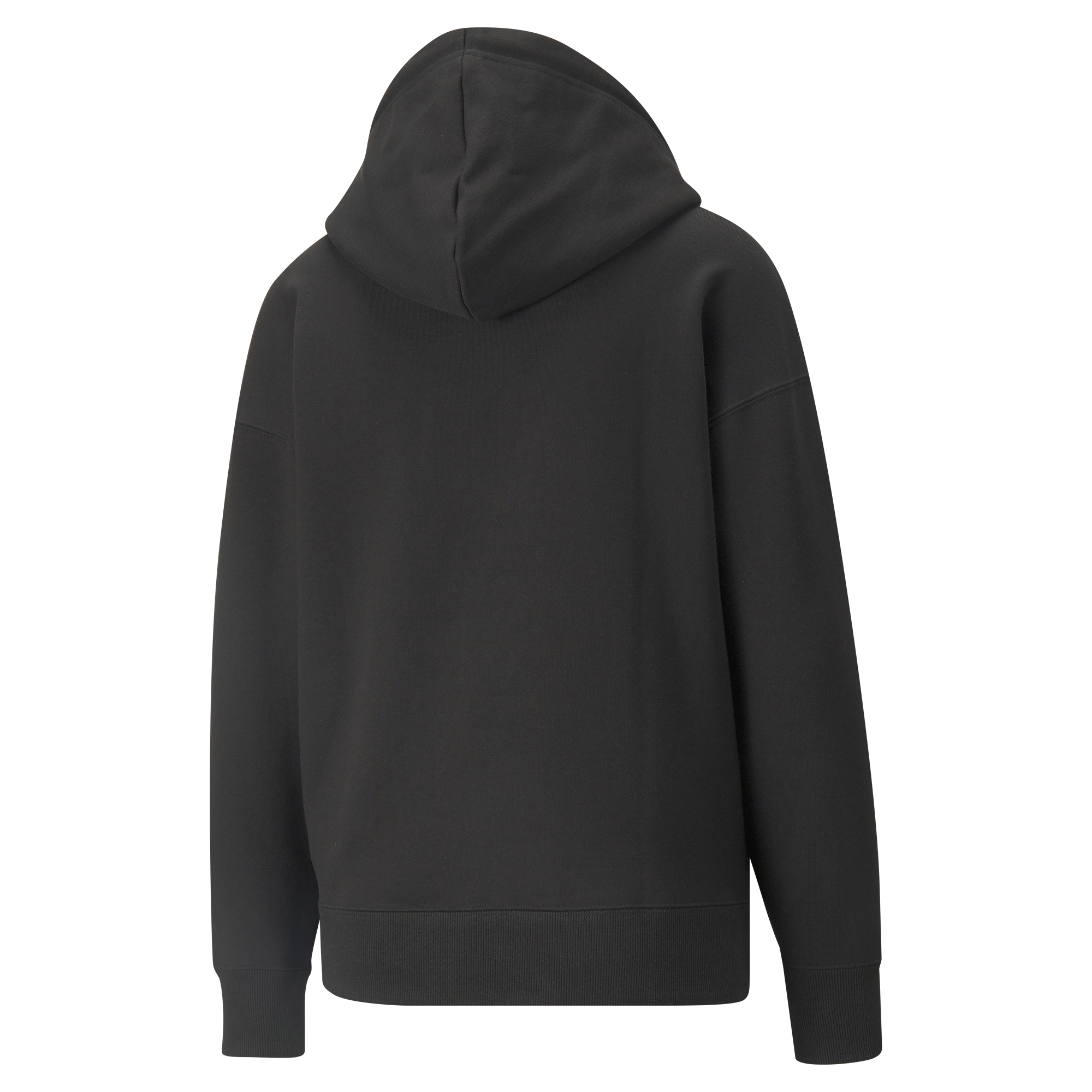 Толстовка Puma 53356401 - фото 2