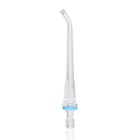 Ирригатор MYDENTYX импульсный 5 реж.