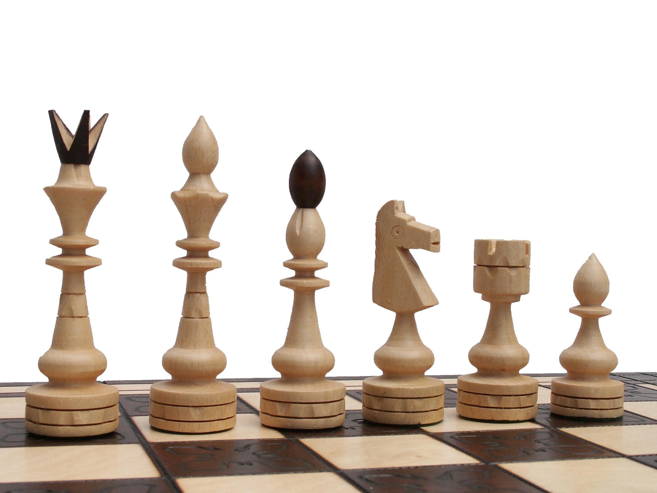 Настольная игра MADON №119 - фото 1