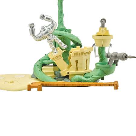 Игровой набор Bandai