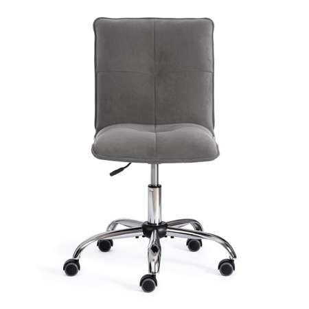 Компьютерное кресло TETCHAIR Azura