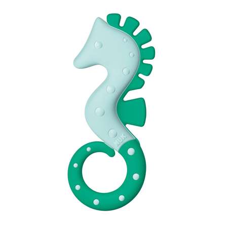 Прорезыватель Nuk